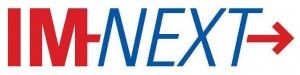 Imnext