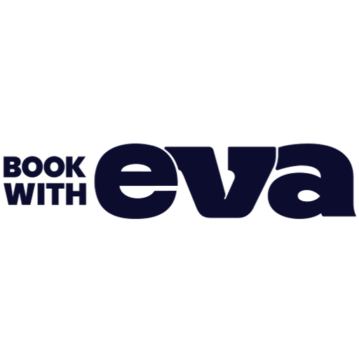 EVA logo