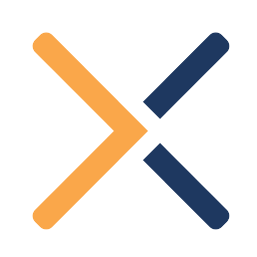 Axos Bank logo