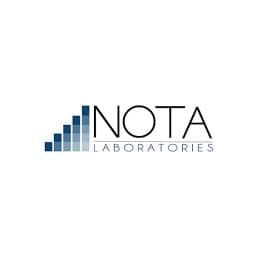 Nota Labs