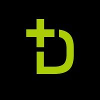 DockCase