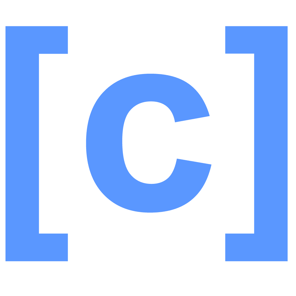 ClassCode