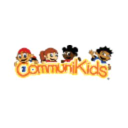 Communikids