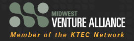 Midwest Venture Alliance