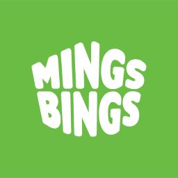 MingsBings