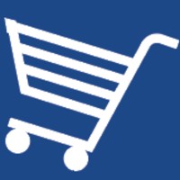 DocShop Pro