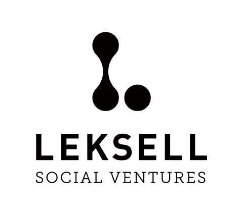 Leksell Social Ventures
