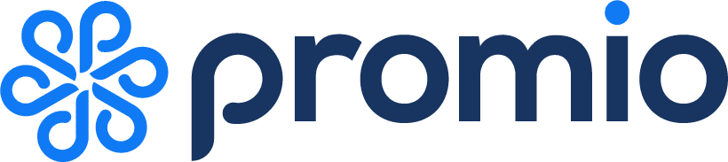 Promio.io