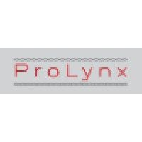 ProLynx