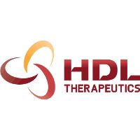HDL Therapeutics