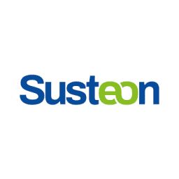 Susteon