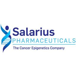 Salarius Pharmaceuticals