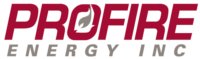 Profire Energy
