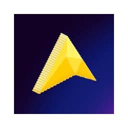 Arcade2earn