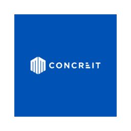 Concreit