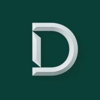 Domain Money
