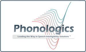 Phonologics