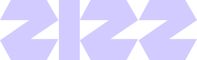 Zizz