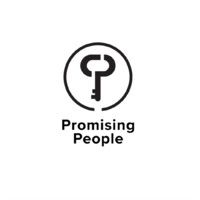 Promising People Enterprises