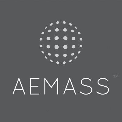 Aemass
