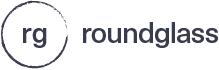 RoundGlass Partners