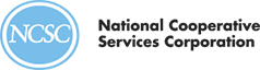 National Cooperative Services logo