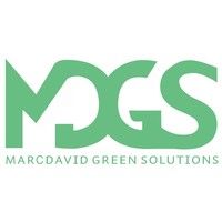 Marcdavid Green Solutions