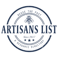 Artisans List