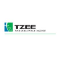 Tzee
