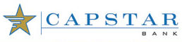 CapStar Bank