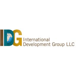 International Development Group