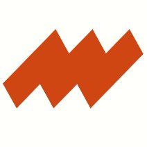 Mainspring Energy