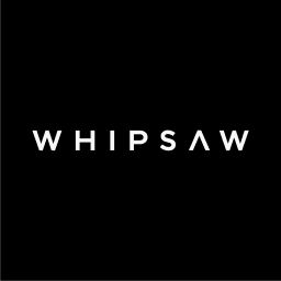Whipsaw
