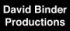 David Binder Productions