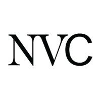 NewView Capital Management