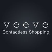 Veeve