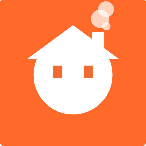 Spots Development Group