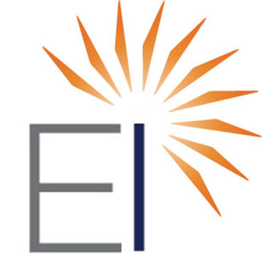 Energy Innovation