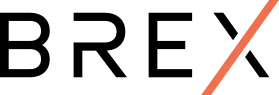 Brex