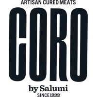 Coro Foods