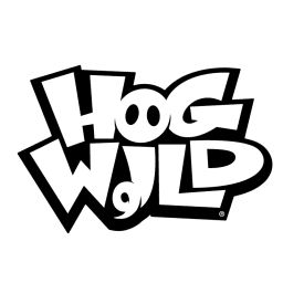 Hog Wild Toys
