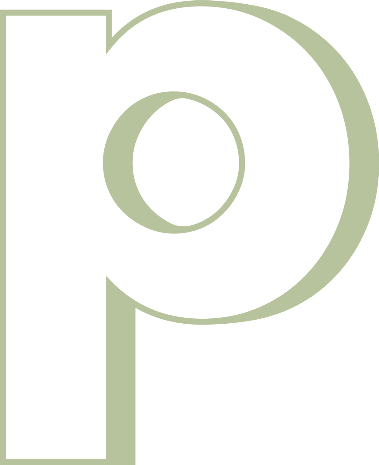 Penny Finance