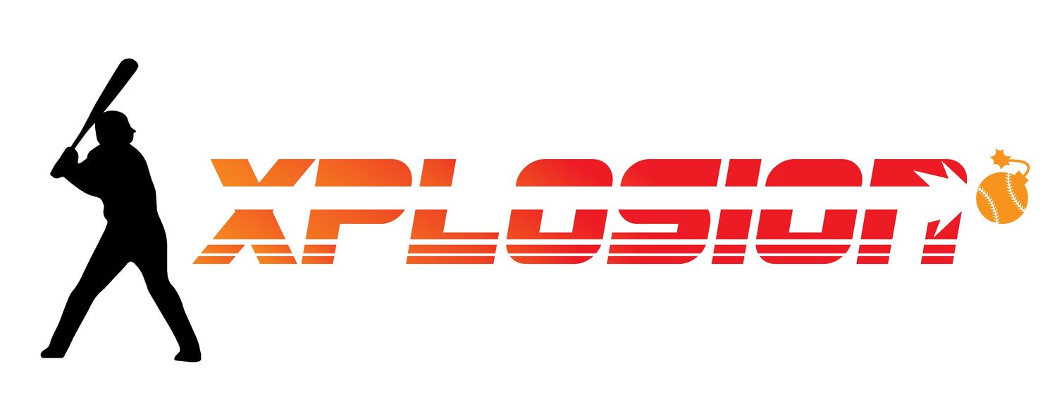 Xplosion Technology