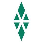 Azuna