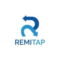 Remitap