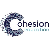 Cohesion Education