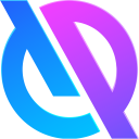 Tilting Point logo