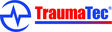 Traumatec