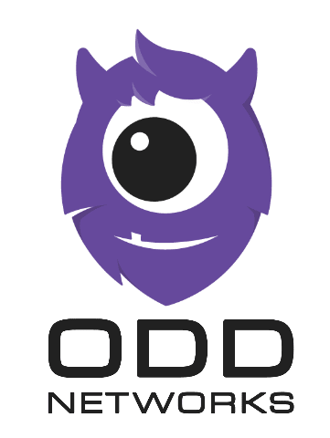 Odd Networks