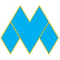 VeraMorph